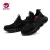 Import Light and Comfortable Anti-impact and Anti-puncture Safety Shoes for Multi-Scene Environment Applicable from China