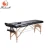 Import Light Weight Cheap Wood Massage Bed Tables with Promotion from China