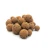 Import Light Weight Expanded Clay Ball Aggregate / Pebbles Pellets / Ceramsite for Plant from China
