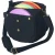 Import Lightweight Disc Golf Bag Frisbee Golf Bag Fits Up to 10 Discs With Adjustable Shoulder Strap Padding from China