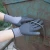 Import Lightweight EN420 Industrial Safety Gloves Nitrile work gloves en420 388 421 elviden from China