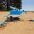 Import Lightweight Sun Shade Tent Anchors Outdoor Family Camping Beach Shade Shelter Sandbag Tent from China