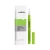 Import Lime mint tooth brush from China
