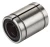Import Linear Bearing IKO LM12UU from China