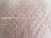 linen and ramie cotton textile for women coat