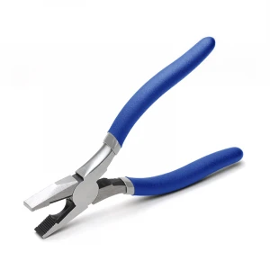 Linesman Pliers  High quality  multi tool Cutting Pliers  Combination Pliers