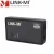 Import LINK-MI LM-WHD05 50m USB HDMI Wireless HD Video Transmitter For Blu-ray Player/DVD Player/PC/Laptop/HDTV Remote Extender from China