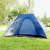 Import LinkeMe camping tent camping tent of Outdoor Tents 2020 like yurts for sale winnerwell stove pole bag van car awning family from China