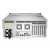 Import Linkreal LC424S NAS&iSCSI Network Storage from China