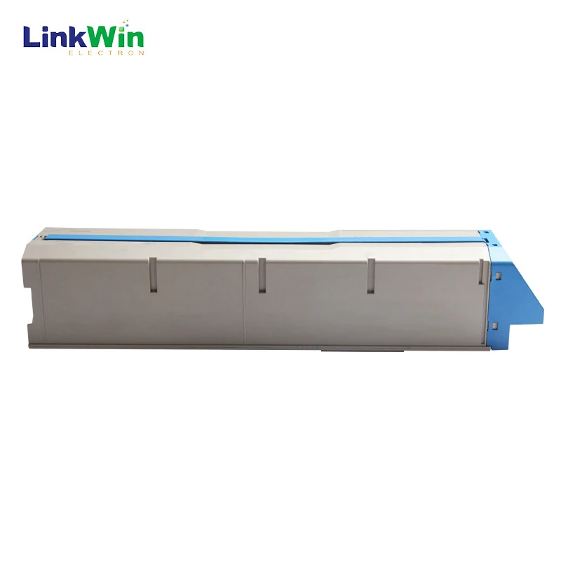 Linkwin03 Toner Cartridge with  Chip For OKI PRO ES9431