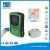 Import Linux Embedded Application System Support Electronic Ticket Machine, Electronic Data Collection System from China