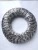 Import Linxing Fast Cutting sintered Diamond Wire Saw Beads for Used Diamond Wire Saw Machine from China