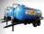 Import Liquid Fertilizer Spreaders From Turkey 6 Ton Slurry Tanker Single Axle Liquid Fertilizer Spreader from Republic of Türkiye