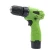 Import Lithium Electric Drill Gun Rechargeable Electric Drill from China
