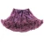 Import Little Baby Girls Clothing Tutu Skirt Nylon Mesh Fabric Skirt from China