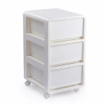 Living room bedroom shelving storage cabinets simple storage cabinets