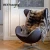 Import Living Room Or Hotel Chair Modern Egg Chair from China