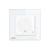 Import LIVOLO VL-C701TM-11 Smart Home Thermostat Temperature Controller Switch from China