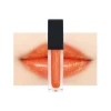 LIYALAN Custom Vegan Makeup Shiny Liquid Lip Plumper Moisturizer Plump Volume Tint Lip Gloss