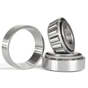 LM11749/LM11710 Imperial Taper Roller Bearing