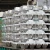 Import Lme Aluminum Alloy Ingot/ADC12/A7/A8/A9/Pure Aluminum Ingot from USA