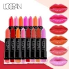 Locean Tint Stick 15 Colors Lipstick Type of Tint Stick [OEM ODM Private Label]