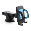 Long Arm Mobile Phone Holder Car Universal Stand Holder for Cell Phones Air Vent Mount for iPhone etc