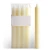 Import Long burning time stick utility household candle for daily use from China
