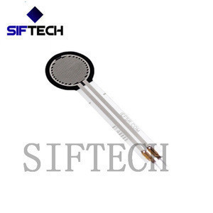 Buy Long Fsr Force Sensitive Resistor Resistive Pressure Sensor Fsr402 ...