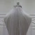 Import long lace wedding bridal veil from China