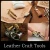 Import Long-selling and High Quality tools kit of leather craft with wide variations from Japan