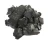 Import LONG TIME  LOW  BURNING CHARCOAL from Philippines