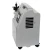 Import Longfian Oil Free Compressor Medical 5L Oxygen Concentrator In Physical Therapy Equipment from China