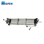 Loom machines textile machinery spare parts manufacturers warp stop motion 8 row CXT-TM11-8-190