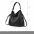 Import LOVEVOOK AMAZON hot sale women bag fashion ladies handbag with rich colors from China