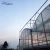 Import Low Cost Pe Film Customizable Size And Structure Agliculture Greenhouse Manufacture PO Plastic Film Greenhouses from China