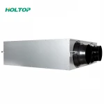 Low Energy Consumpton Positive Input Ventilation System Heat Recovery Ventilator Air Vents For Houses Company