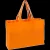 Import LOW MOQ Cheap Price Promotional Customized Colors Eco Tote Non-Woven Shopping Bag, Recyclable PP Non Woven Bags from China