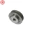 Import low noise S3M S5M S8M timing belt pulley from China