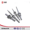 Low noise Taiwan TBI Ball screw for cnc router