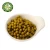 Import Best Grade Green Peas in Low Price Canned Packing from China