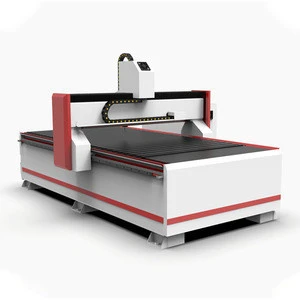 Low price cnc wood router / 1325 2030 2040 furniture engraving cutting machine