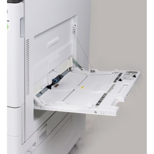 Low Price Color printers machines used for Ricoh Aficio MPC 3003 duplicator  refurbished  copiers