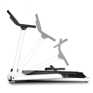 Low Price Folding Treadmills Gym Equipment Home Used Treadmill Mini Threadmill Running Machine