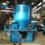 Import Low price gold centrifugal concentrator mineral separator from China
