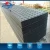 Import low price HDPE temporary ground protection mats for sale from China