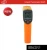 Import Low Price infrared thermometer infrared household thermometer GS320 from China