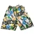 Import Low Price leisure and comfortable random color shorts cotton men from China