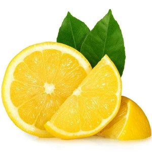Low price natural lemon juice concentrate 100 percent lemon juice from concentrate for lemon sherbet e juice