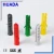 Import Low Price nylon expanding screws nylon wall plug anchor from China